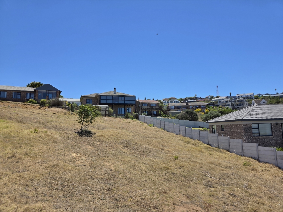 0 Bedroom Property for Sale in Dana Bay Western Cape